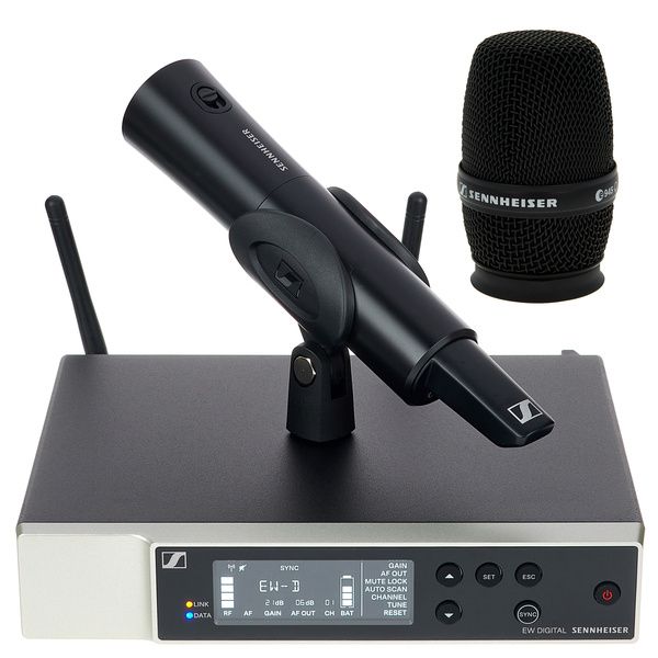 Sennheiser EW-D 945-S Y1-3