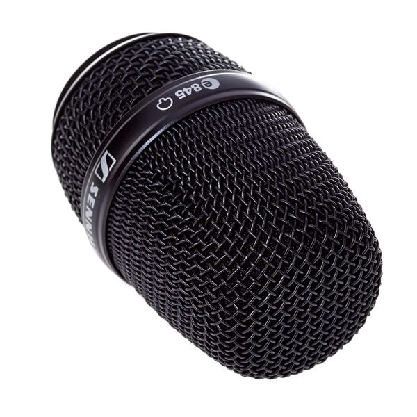 Sennheiser EW-D 845-S Y1-3