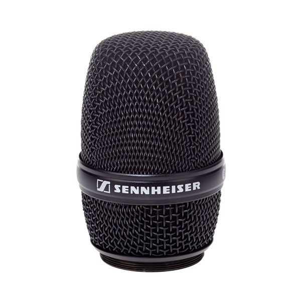 Sennheiser EW-D 845-S Y1-3