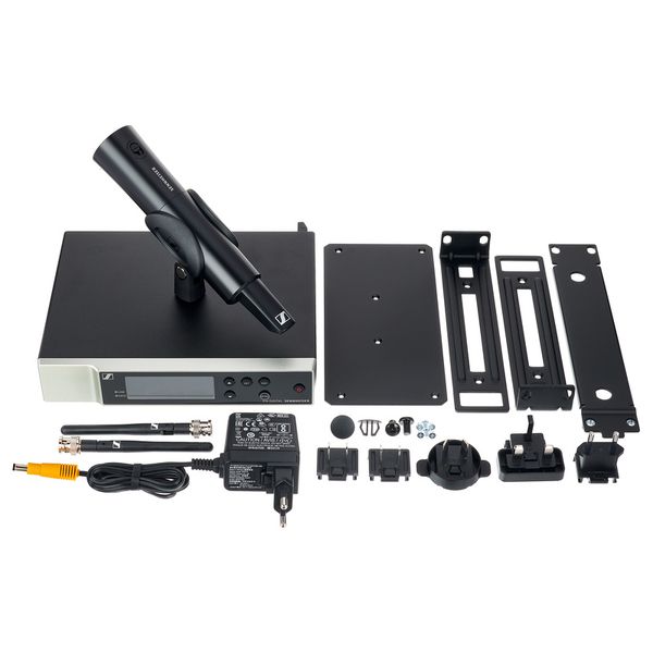 Sennheiser EW-D 845-S Y1-3