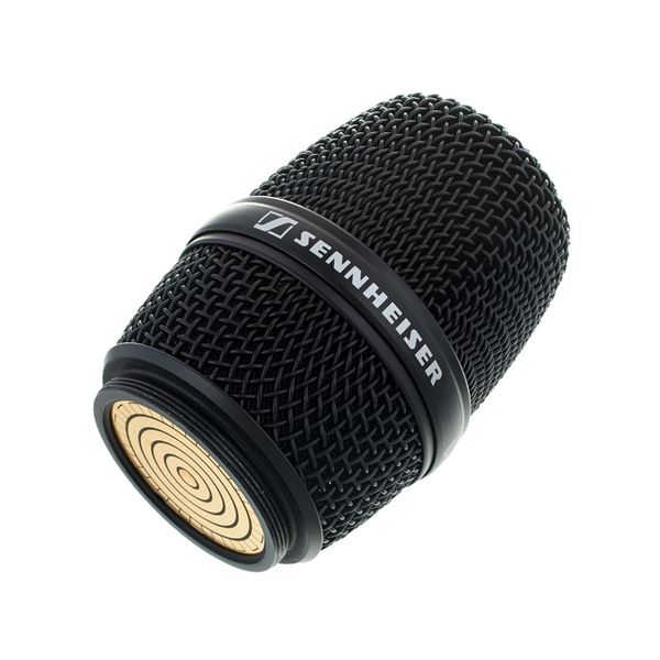Sennheiser EW-D 865 Y1-3
