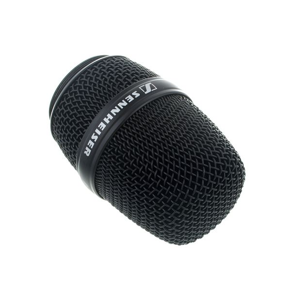 Sennheiser EW-D 865 Y1-3