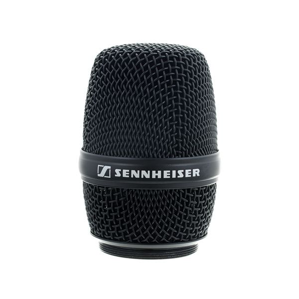 Sennheiser EW-D 865 Y1-3