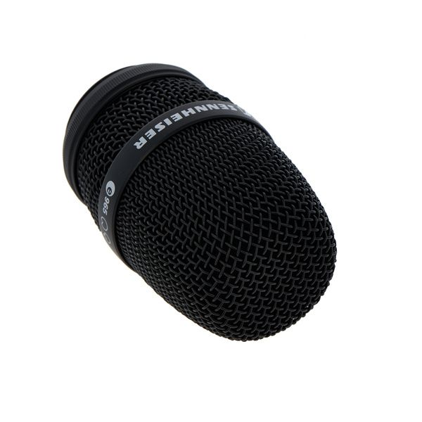 Sennheiser EW-D 965 Y1-3