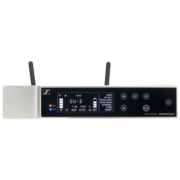 Sennheiser EW-D 965 Y1-3