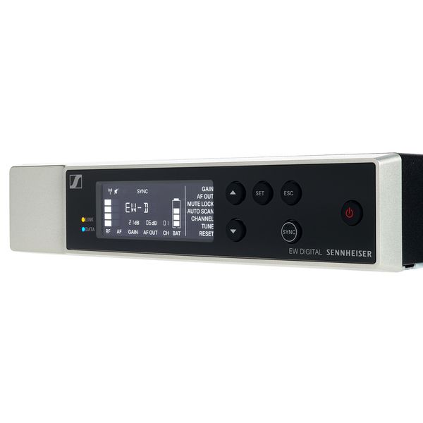 Sennheiser EW-D 965 Y1-3