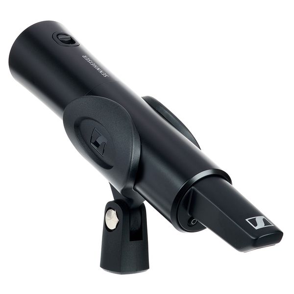 Sennheiser EW-D 965 Y1-3