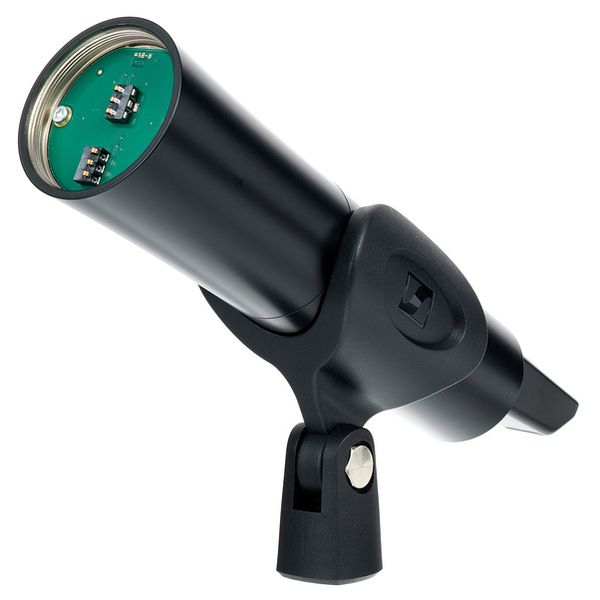 Sennheiser EW-D 965 Y1-3