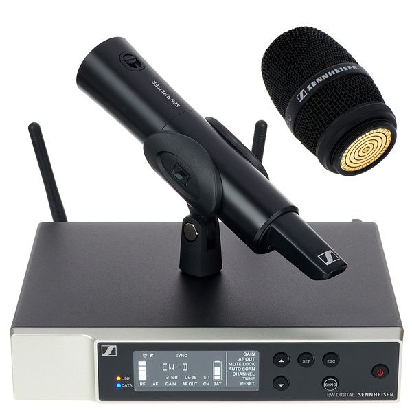 Sennheiser EW-D 965 Y1-3