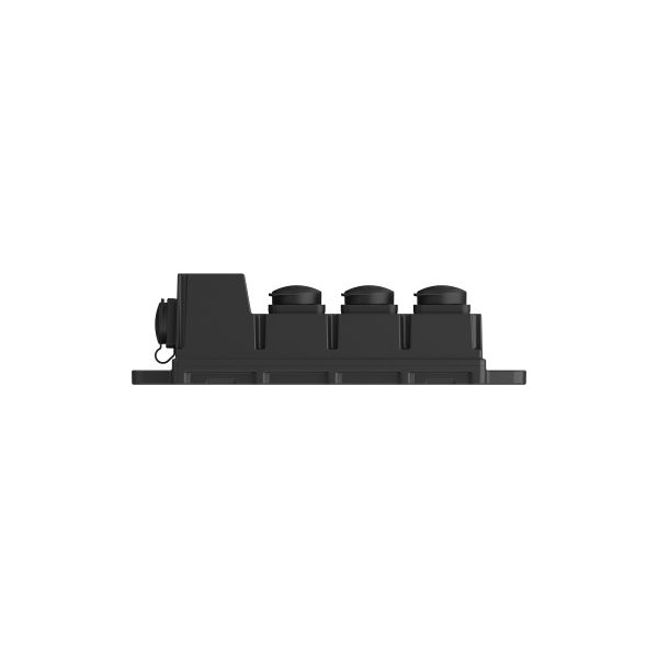Contrik CPB-T1-T3 NNSC