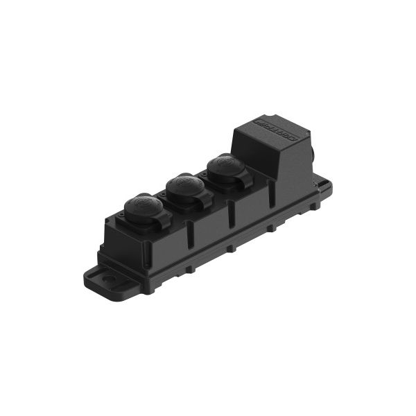 Contrik CPB-T1-T3 NNSC