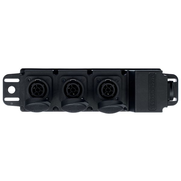 Contrik PowerBAR XO CPB-T1-T3-NNSC