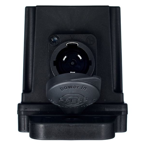 Contrik PowerBAR XO CPB-T1-T3-NNSC