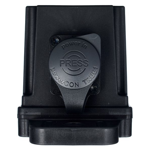 Contrik PowerBAR XO CPB-T1-T3-NNSC