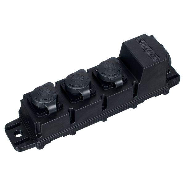 Contrik PowerBAR XO CPB-T1-T3-NNSC