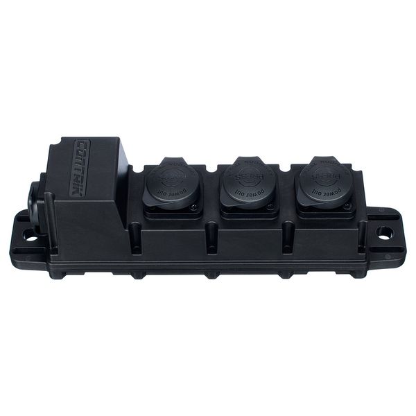 Contrik PowerBAR XO CPB-T1-T3-NNSC