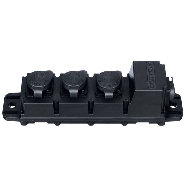 Contrik PowerBAR XO CPB-T1-T3-NNSC