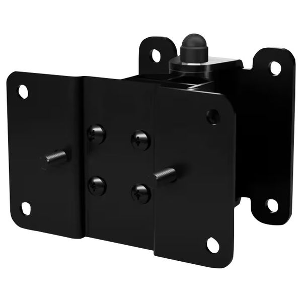 Bose Professional Pan and Tilt Bracket