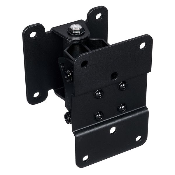 Bose Professional Pan and Tilt Bracket