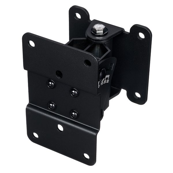 Bose Professional Pan and Tilt Bracket