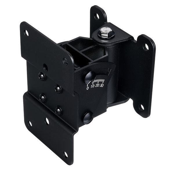 Bose Professional Pan and Tilt Bracket