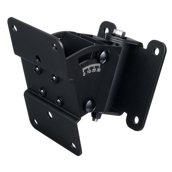 Bose Professional Pan and Tilt Bracket