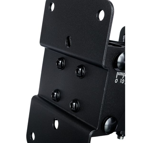 Bose Professional Pan and Tilt Bracket