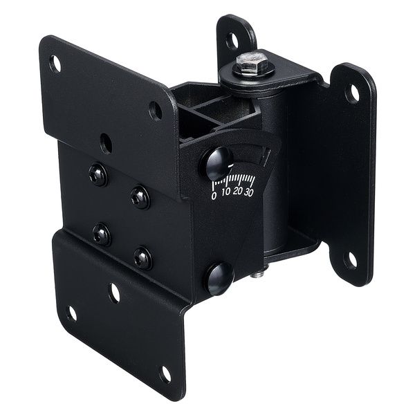 Bose Professional Pan and Tilt Bracket