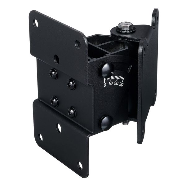 Bose Professional Pan and Tilt Bracket
