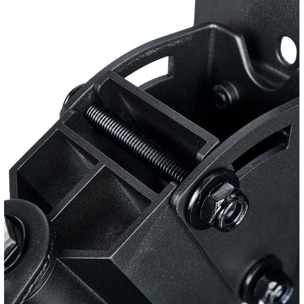 Bose Professional Pan and Tilt Bracket