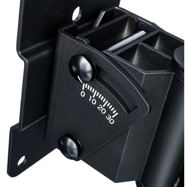 Bose Professional Pan and Tilt Bracket
