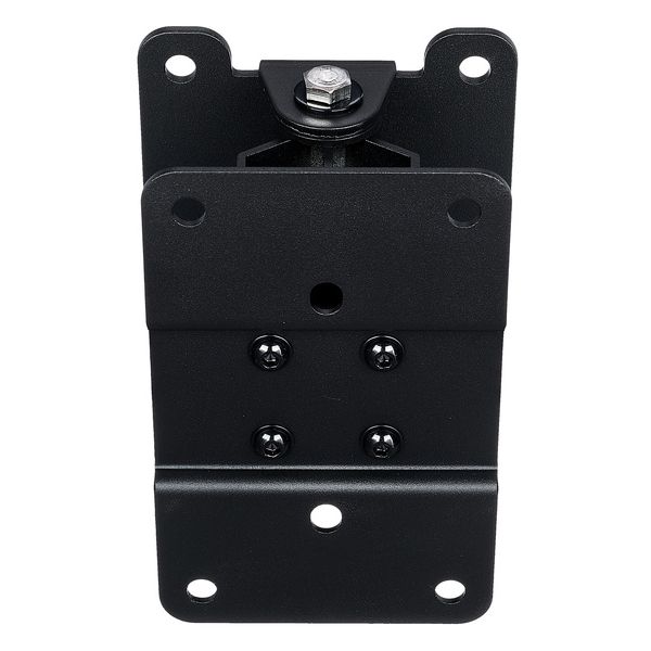 Bose Professional Pan and Tilt Bracket