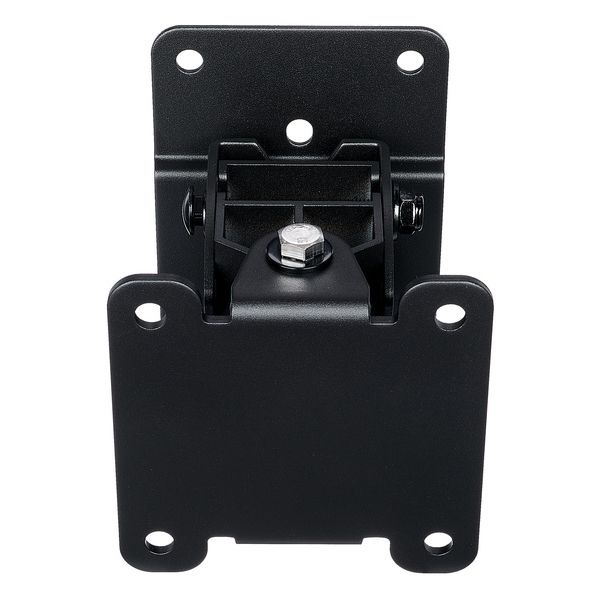 Bose Professional Pan and Tilt Bracket