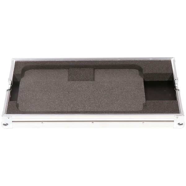 Thon Case Avolite T3 Console / Wing