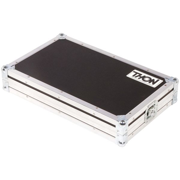 Thon Case Avolite T3 Console / Wing