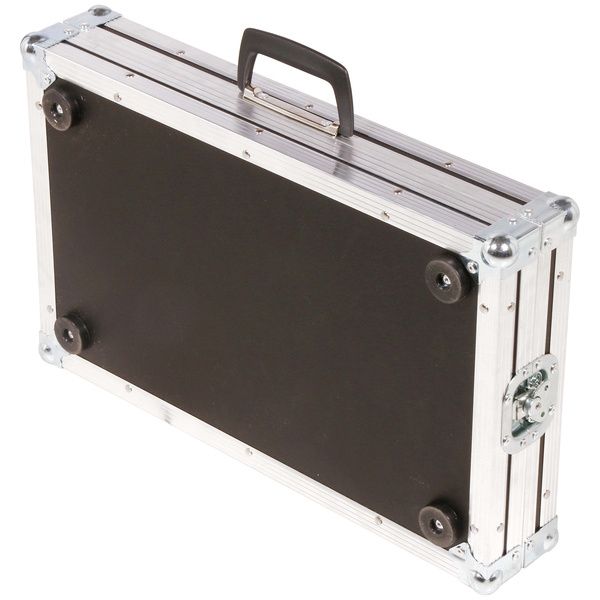 Thon Case Avolite T3 Console / Wing