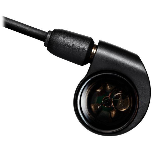 Audio-Technica ATW-3255 DF2