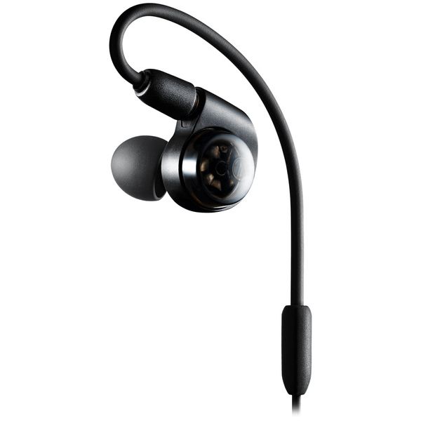 Audio-Technica ATW-3255 DF2
