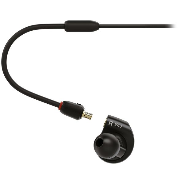 Audio-Technica ATW-3255 DF2