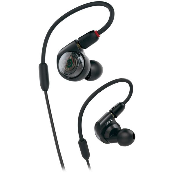 Audio-Technica ATW-3255 DF2