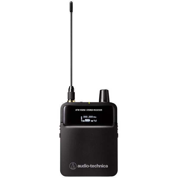 Audio-Technica ATW-3255 DF2