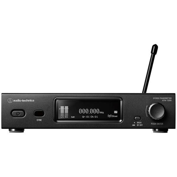 Audio-Technica ATW-3255 DF2