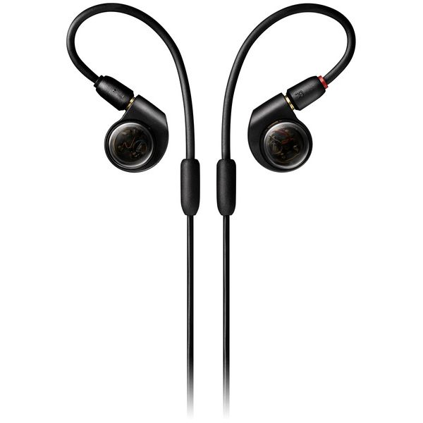 Audio-Technica ATW-3255 DF2