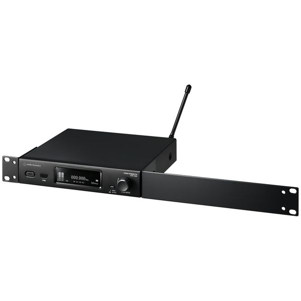 Audio-Technica ATW-3255 DF2