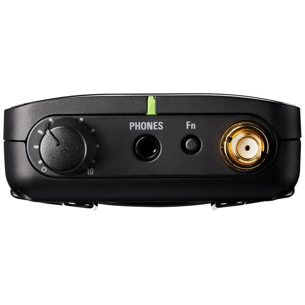 Audio-Technica ATW-3255 DF2