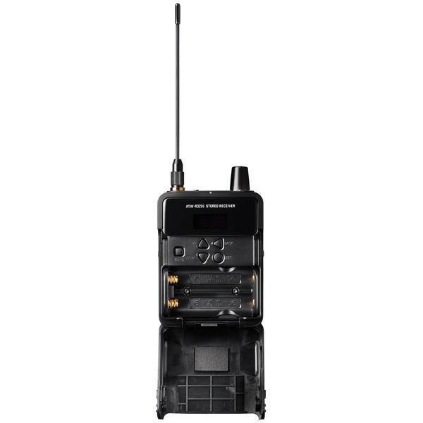 Audio-Technica ATW-3255 DF2