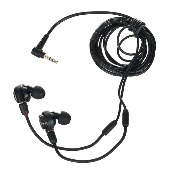 Audio-Technica ATW-3255 DF2
