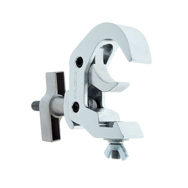 Eliminator Stinger Spot 30 Bundle