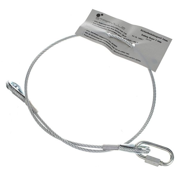 Eliminator Stinger Spot 30 Bundle