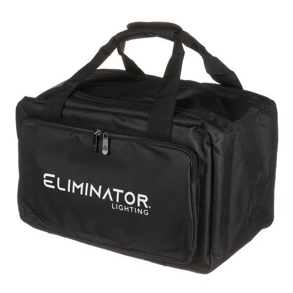 Eliminator Stinger Spot 30 Bundle